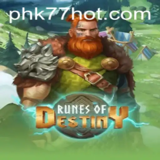 Exploring the Realm of RunesOfDestiny: A Comprehensive Guide