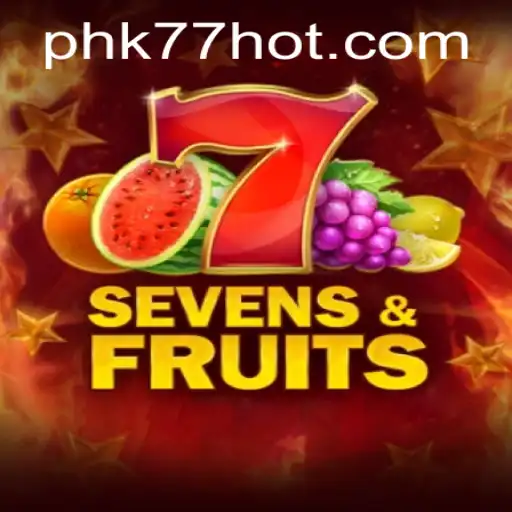 Exploring the Thrilling World of SevensFruits: A Comprehensive Guide