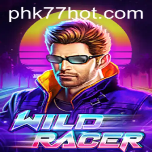 Experience the Thrills of WildRacer: The Ultimate Gaming Adventure