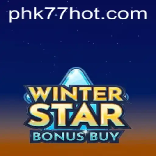 Discover the Thrills of WinterStarBonusBuy: A Deep Dive into Gameplay and Strategy
