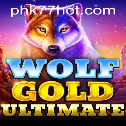 WolfGoldUltimate Game: A Comprehensive Dive into Gameplay and Features