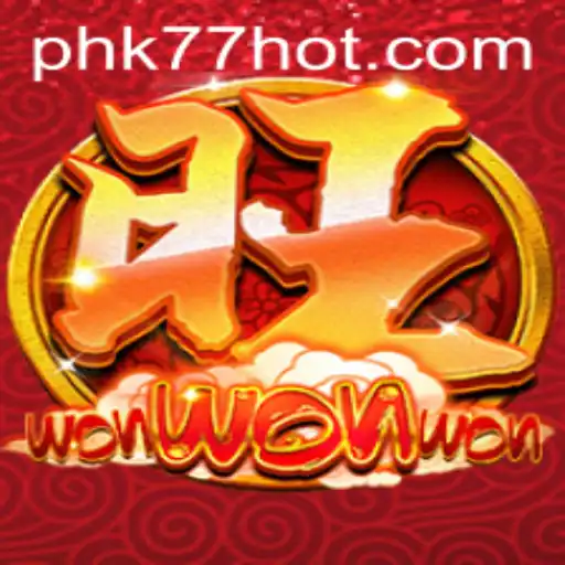 Exploring WonWonWon: A Unique Gaming Experience with PHK77.COM