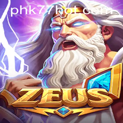 Discovering the Marvels of Zeus