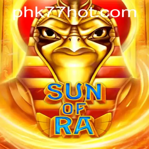 Discovering the Exciting World of SunofRa