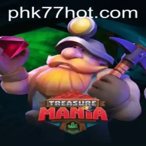 Exploring the Adventurous World of TreasureMania