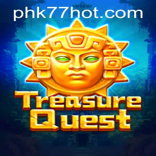 Unveiling TreasureQuest: A Comprehensive Guide to the Thrilling Game