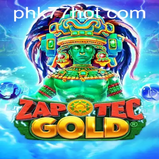 ZapOtecGold: Unveiling the Adventure of a Virtual Quest
